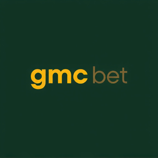 gmc bet apostas